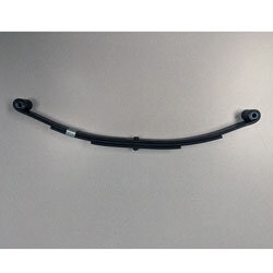 1250-LBS-3-LEAF-SPRING-PR722-side_250x250