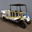 LAD-SWIV-BRKT-assembled-front-iso2-ladder_250x250