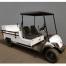 LAD-SWIV-BRKT-assembled-front-iso_250x250