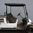 LAD-SWIV-BRKT-assembled-side-out_250x250