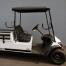 LAD-SWIV-BRKT-assembled-side_250x250