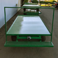 FWTH-STEP-rear-high_250x250