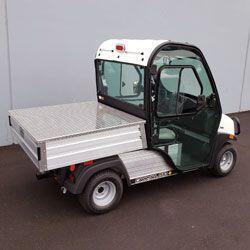 CC-520-UTILITYBOX-LID-rear-closed-iso_250x250