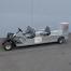 YAM-AMB-3SEAT-96X23-driver-front-iso-view_250x250