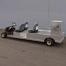 YAM-AMB-3SEAT-96X23-driver-rear-iso-view_250x250
