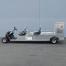 YAM-AMB-3SEAT-96X23-driver-side-view_250x250
