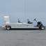 YAM-AMB-3SEAT-96X23-passenger-side-view_250x250