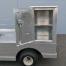 YAM-AMB-3SEAT-96X23-rear-storage-open_250x250