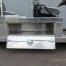 YAM-AMB-3SEAT-96X23-side-storage-open-close_250x250