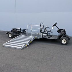 YAM-WHEELCHAIR-TRANSPORT-front-ramp-open-iso-view_250x250