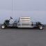 YAM-WHEELCHAIR-TRANSPORT-side-driver-closed-view_250x250