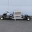 YAM-WHEELCHAIR-TRANSPORT-side-driver-partopen-view_250x250