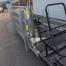 YAM-WHEELCHAIR-TRANSPORT-side-ramp-closed-close-iso-view_250x250