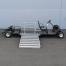 YAM-WHEELCHAIR-TRANSPORT-side-ramp-open-view_250x250