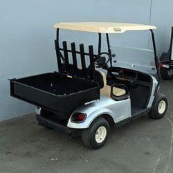 5-TUBE-REAR-TOOL-RACK-mounted-rear-iso-high-2_250x250