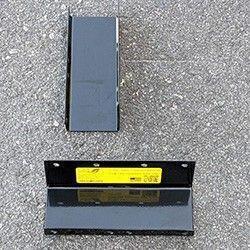 CC-ON+PREC-CANOPY BRACKET SET-front-top_250x250