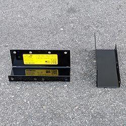 CC-ON+PREC-CANOPY BRACKET SET-side-top_250x250