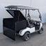 EVO-CLASSIC-CARGO31-INSTALLED-OPEN-OPEN-back-iso_250x250