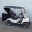 EVO-CLASSIC-CARGO31-INSTALLED-OPEN-front-high-iso_250x250