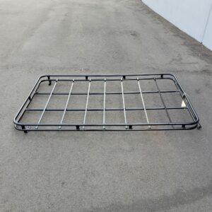 EZGO-EXPL6-64RR3-side-high_250x250