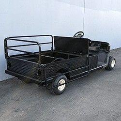EZGO-RXV-ST-FLAT-60-back-ISO-high_250x250