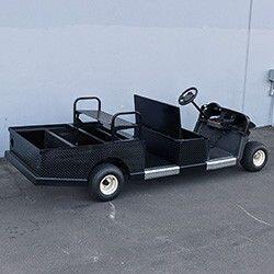 EZGO-RXV-ST-FLAT-CONV-72-back-ISO_250x250