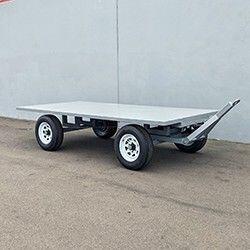 FWTG-66X144-front-ISO_250x250