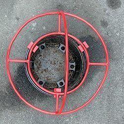HF-10-16DIAM-top_250x250