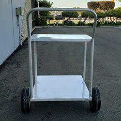 PSI-SEA-CART-back_250x250