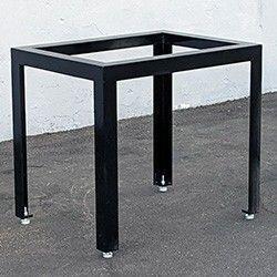 PSI-SEA-STAND-front-ISO_250x250