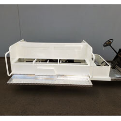 12-PASSENGER-SHUTTLE-side-high_250X250