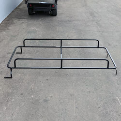 CUSH-SHUTTLE2-84LR-side_250x250