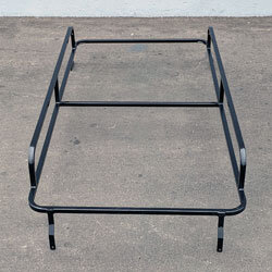 CUSH-SHUTTLE2-84LR-top_250x250