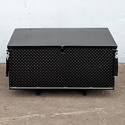 EZGO-TXT14+-CARGO31-front-closed_250x250
