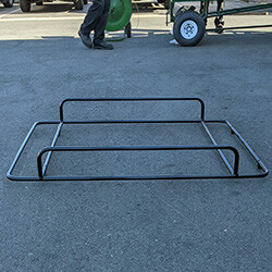 EZGO-TXT14+VLRCHP-54LRA-side_250x250