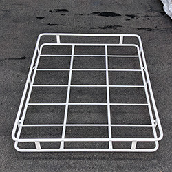 FORD-THINK-60RR6-front_250x250