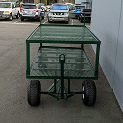 FWTJ-2D 29 SPACING-back-ISO_250x250