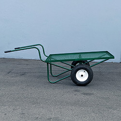 NWB2-LRH 32X48-side_250x250