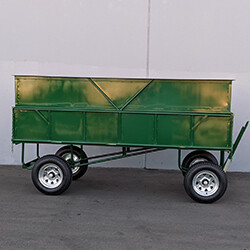 SW2-120 EXTENSIONS-large trailer-side_250x250