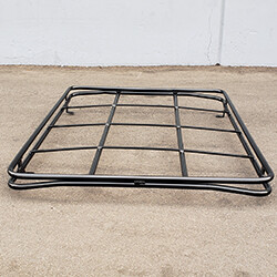 TOM-EMERGE2PASS-49RR3-front_250x250