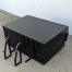 YAM-DRIVE-CARGO31A-SEPARATED-front-ISO-closed_250x250