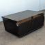 YAM-DRIVE-CARGO31A-front-ISO-closed_250x250