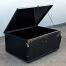 YAM-DRIVE-CARGO31A-front-ISO-open_250x250