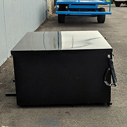 YAM-DRIVE2-CARGO31-side-closed_250x250