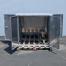 YAM-UMAX-CARGO42X48X42-4D-front-open-open_250x250