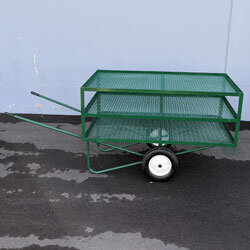 NWB5-3-DECK-side-high_250x250