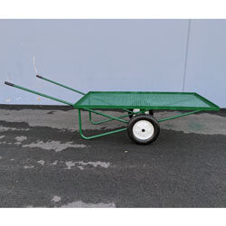NWB5-side_250x250