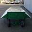 SW2-S-open-front-high_250x250