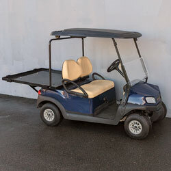 CC-PREC-DECK48X48-front-iso_250x250