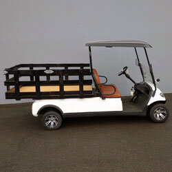 CRUISE-C20-DECK44X72-WOOD-side-retrated_250x250